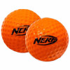 Nerf Trick Shot Golf Set