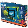 Nerf Pro Hoop