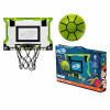 Nerf Pro Hoop