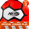 Nerf Proshot Soccer Ball