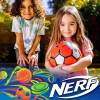 Nerf Proshot Soccer Ball