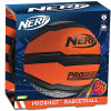 Nerf Proshot Rubber Basketball