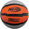 Nerf Proshot Rubber Basketball