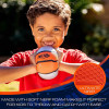 Nerf Proshot Multisport Foam Ball Set