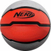 Nerf Proshot Multisport Foam Ball Set