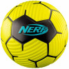 Nerf Proshot Multisport Foam Ball Set