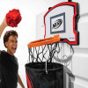 Nerf 3-In-1 Laundry Layup