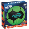 Nerf Proshot Foam Soccer Ball