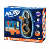 Nerf Proshot Inflatable Football Target