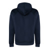 3Q Kinetic Hoody