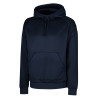 3Q Kinetic Hoody