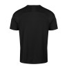 3Q Kinetic Tech Tee