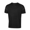 3Q Kinetic Tech Tee