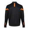 3Q Kinetic Full Zip Top