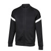 3Q Kinetic Full Zip Top