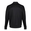 3Q Kinetic Full Zip Top