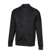 3Q Kinetic Full Zip Top