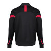 3Q Kinetic Full Zip Top