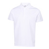 3Q Classic Technical Polo