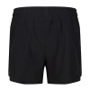 3Q 2 In 1 Sports Shorts