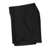 3Q 2 In 1 Sports Shorts