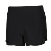 3Q 2 In 1 Sports Shorts