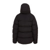 3Q Chevron Puffer Jacket