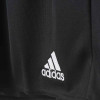 adidas Parma 16 Shorts