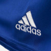 adidas Parma 16 Shorts