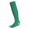 adidas Milano 16 Socks - Bold Green/White