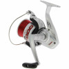 Angling Pursuits MAR7000 - 1BB Sea Reel with 20lb Red Line