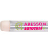 Aresson Autocrat Plus Rounders Bat