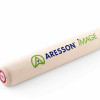 Aresson Image Rounders Bat