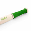 Aresson Image Rounders Bat