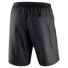 Nike Dry Referee Short