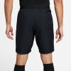 Nike Dry Referee Short