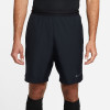 Nike Dry Referee Short