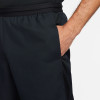 Nike Dry Referee Short