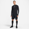 Nike Dry Referee Short