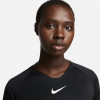 Nike Womens Park First Layer