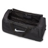 Nike Club Team Roller Bag