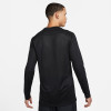 Nike Park VII Jersey (Long Sleeve)