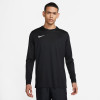 Nike Park VII Jersey (Long Sleeve)