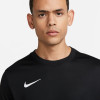 Nike Park VII Jersey (Long Sleeve)