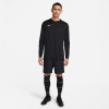 Nike Park VII Jersey (Long Sleeve)