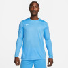 Nike Park VII Jersey (Long Sleeve)