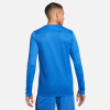 Nike Park VII Jersey (Long Sleeve)