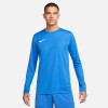 Nike Park VII Jersey (Long Sleeve)