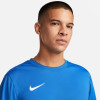 Nike Park VII Jersey (Long Sleeve)