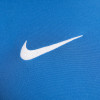 Nike Park VII Jersey (Long Sleeve)